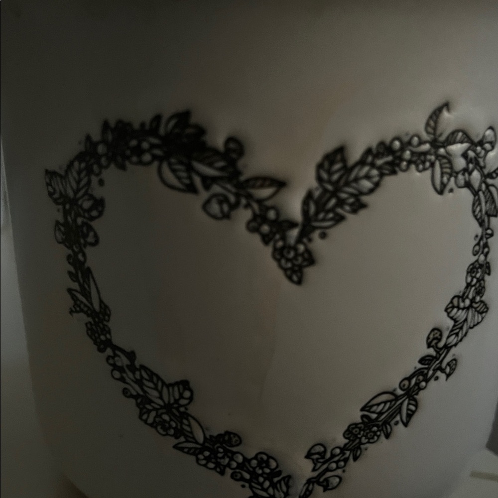 Unlisted Item for Live Show